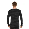 Icebreaker Merino 260 Vertex Snow Guide Långärmad Baslager