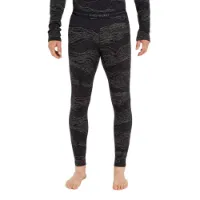 Icebreaker Merino 260 Vertex Snow Guide Leggings Icebreaker Merino 260 Vertex Snow Guide Leggings
