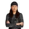 Icebreaker Merino 260 Waffle Knit Wander Reversible Mössa