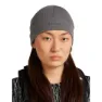 Icebreaker Merino 260 Waffle Knit Wander Reversible Mössa