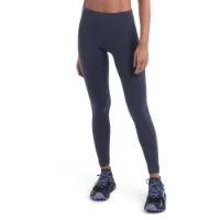 Icebreaker Merino 260 Zoneknit™ Seamless 25 Leggings Icebreaker Merino 260 Zoneknit™ Seamless 25 Leggings