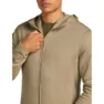 Icebreaker Merino 360 Realfleece™ Elemental Sweatshirt Med Dragkedja
