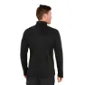 Icebreaker Merino 360 Realfleece Elemental Tröja Med Halv Dragkedja
