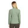Icebreaker Merino 360 Realfleece™ Elemental Tröja Med Halv Dragkedja