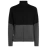 Icebreaker Merino 400 Realfleece™ Descender Sweatshirt Med Dragkedja