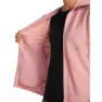 Icebreaker Merino 560 Realfleece™ Elemental Sweatshirt Med Dragkedja
