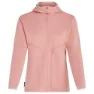 Icebreaker Merino 560 Realfleece™ Elemental Sweatshirt Med Dragkedja