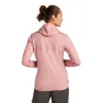 Icebreaker Merino 560 Realfleece™ Elemental Sweatshirt Med Dragkedja