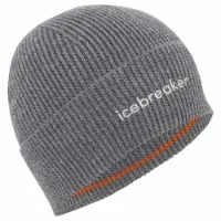 Icebreaker Merino All Day Toque Mössa Icebreaker Merino All Day Toque Mössa