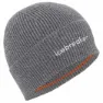 Icebreaker Merino All Day Toque Mössa, Gritstone heather 013