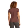 Icebreaker Merino Blend 125 Cool-lite™ Sphere Scoop T-shirt Med Korta ärmar