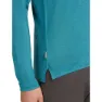 Icebreaker Merino Blend 125 Cool-lite™ Sphere T-shirt Med Lång ärm