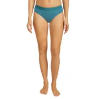 Icebreaker Merino Blend 125 Cool-lite™ Sprite Hipster Trosor Icebreaker Merino Blend 125 Cool-lite™ Sprite Hipster Trosor