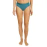 Icebreaker Merino Blend 125 Cool-lite™ Sprite Hipster Trosor