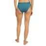 Icebreaker Merino Blend 125 Cool-lite™ Sprite Hipster Trosor