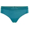 Icebreaker Merino Blend 125 Cool-lite™ Sprite Hipster Trosor