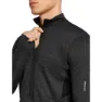 Icebreaker Merino Blend 200 Realfleece™ Descender Tröja Med Halv Dragkedja male