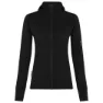 Icebreaker Merino Blend 300 Realfleece™ Descender Sweatshirt Med Dragkedja