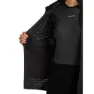 Icebreaker Merino Blend 300 Realfleece™ Descender Sweatshirt Med Dragkedja
