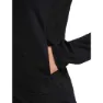 Icebreaker Merino Blend 300 Realfleece™ Descender Sweatshirt Med Dragkedja