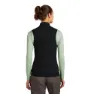 Icebreaker Merino Blend 300 Realfleece™ Descender Väst