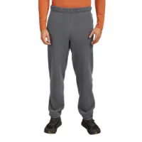 Icebreaker Merino Blend 800 Realfleece™ Classic Pile Byxor Icebreaker Merino Blend 800 Realfleece™ Classic Pile Byxor