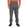 Icebreaker Merino Blend 800 Realfleece™ Classic Pile Byxor