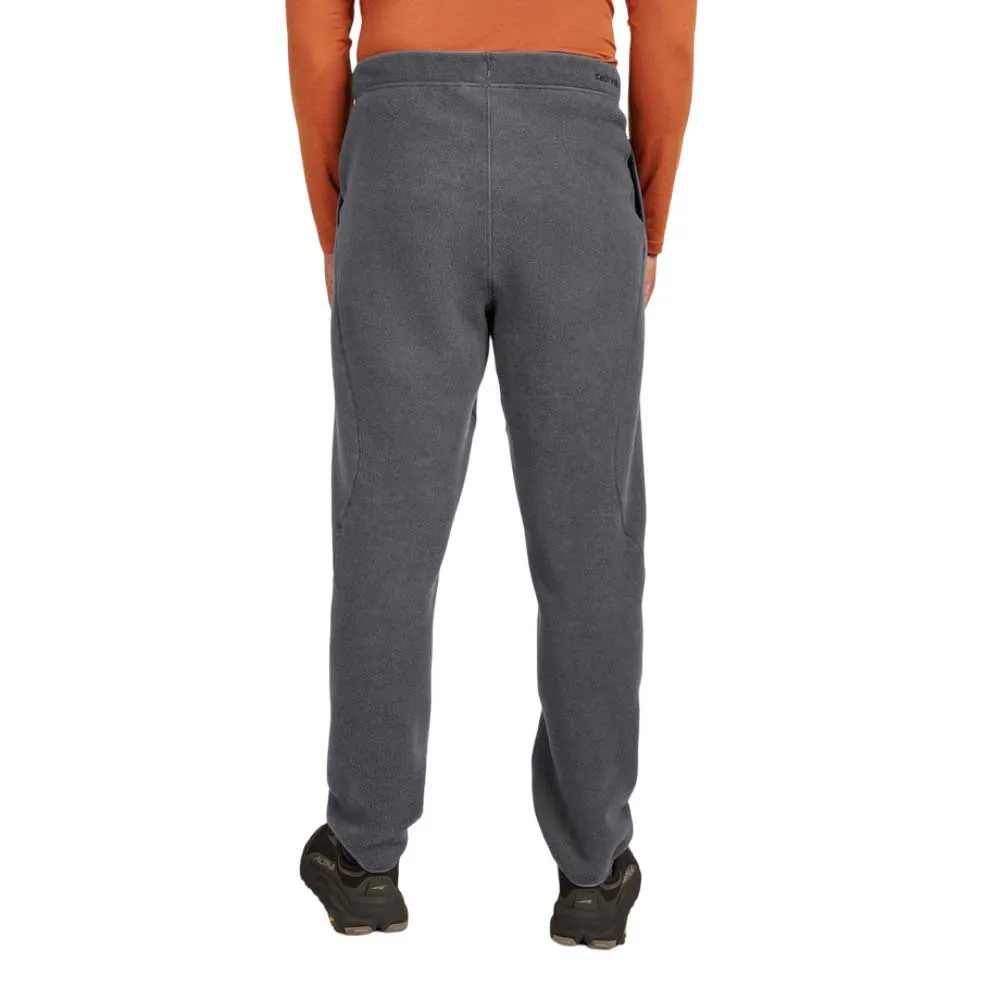 Icebreaker Merino Blend 800 Realfleece™ Classic Pile Byxor Icebreaker Merino Blend 800 Realfleece™ Classic Pile Byxor