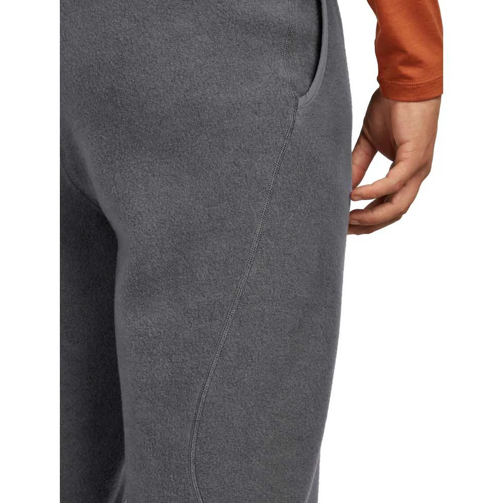 Icebreaker Merino Blend 800 Realfleece™ Classic Pile Byxor Icebreaker Merino Blend 800 Realfleece™ Classic Pile Byxor