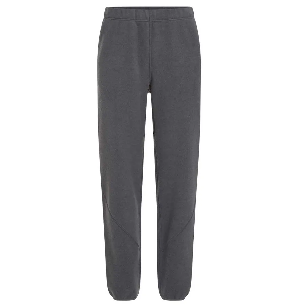 Icebreaker Merino Blend 800 Realfleece™ Classic Pile Byxor Icebreaker Merino Blend 800 Realfleece™ Classic Pile Byxor