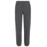 Icebreaker Merino Blend 800 Realfleece™ Classic Pile Byxor