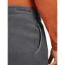Icebreaker Merino Blend 800 Realfleece™ Classic Pile Byxor