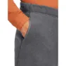Icebreaker Merino Blend 800 Realfleece™ Classic Pile Byxor
