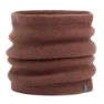 Carob