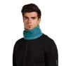 Icebreaker Merino Blend 800 Realfleece™ Classic Pile Chute Halsvärmare