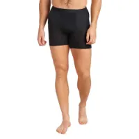 Icebreaker Merino Core Boxers Icebreaker Merino Core Boxers
