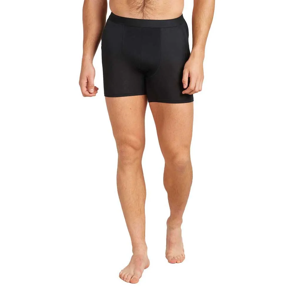 Icebreaker Merino Core Boxers