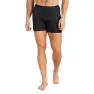 Icebreaker Merino Core Boxers