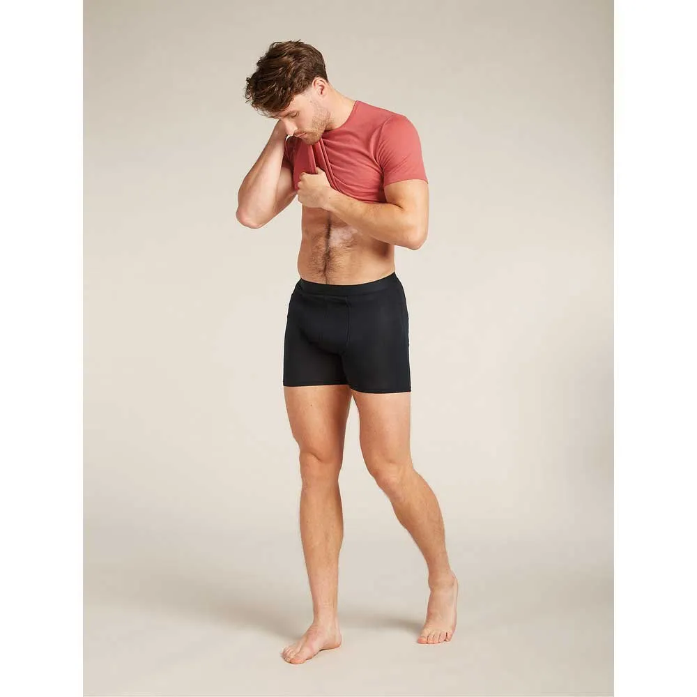Icebreaker Merino Core Boxers