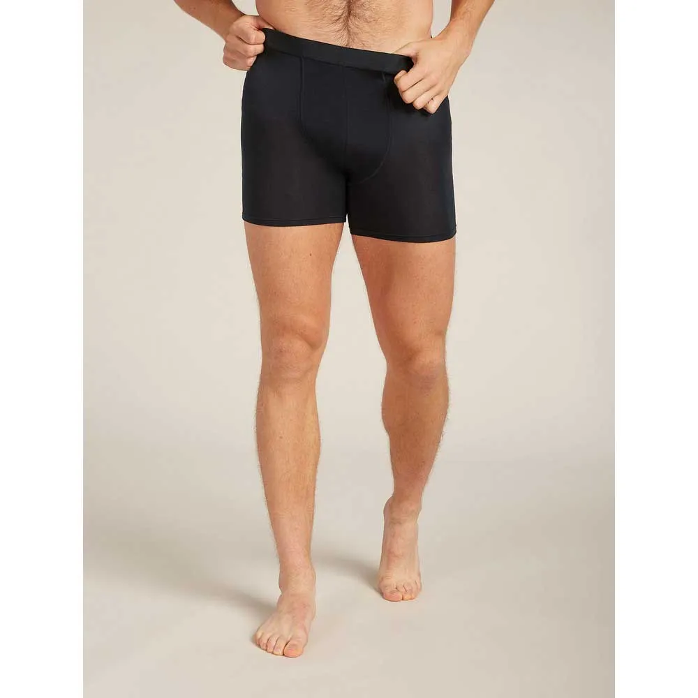 Icebreaker Merino Core Boxers