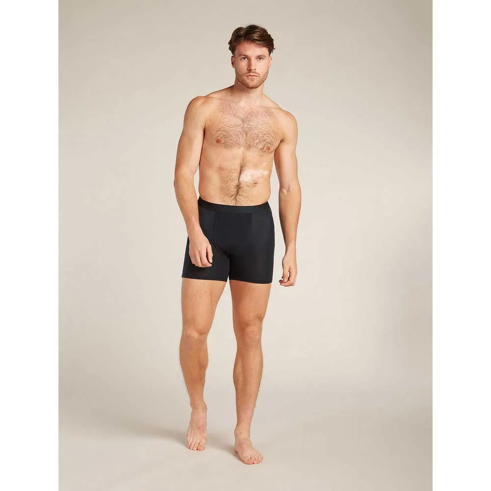 Icebreaker Merino Core Boxers