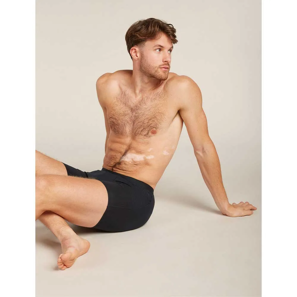Icebreaker Merino Core Boxers