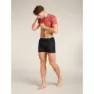 Icebreaker Merino Core Boxers