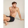 Icebreaker Merino Core Boxers