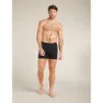 Icebreaker Merino Core Boxers