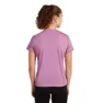 Icebreaker Merino Core Camping Circle T-shirt Med Korta ärmar