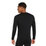 Icebreaker Merino Core Heavyweight Långärmad Baslager