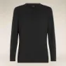 Icebreaker Merino Core Heavyweight Långärmad Baslager