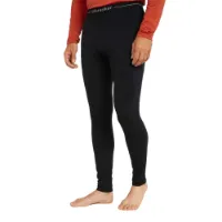 Icebreaker Merino Core Heavyweight Leggings Icebreaker Merino Core Heavyweight Leggings