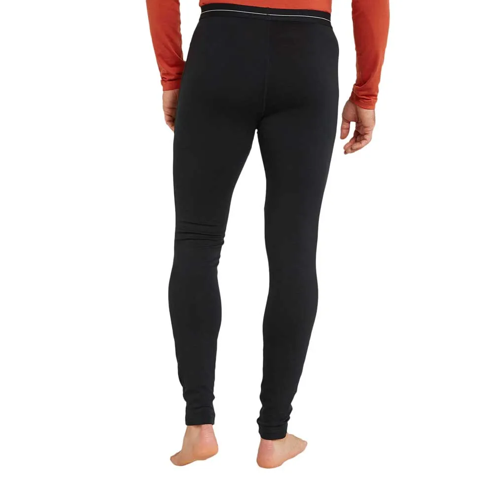 Icebreaker Merino Core Heavyweight Leggings